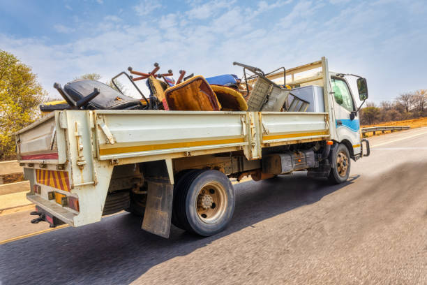 Best Office Cleanout  in Kimball, TN